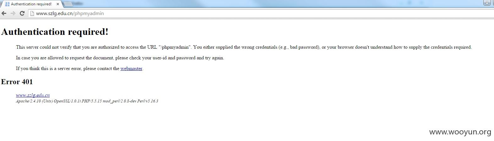 phpmyadmin.jpg
