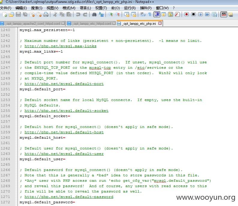 php.jpg