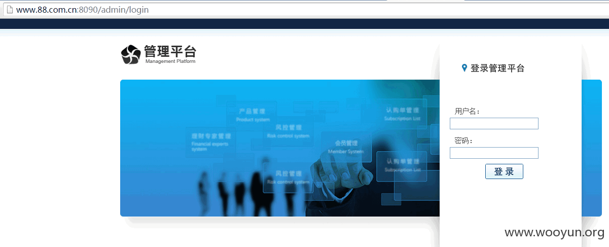 快照391.gif