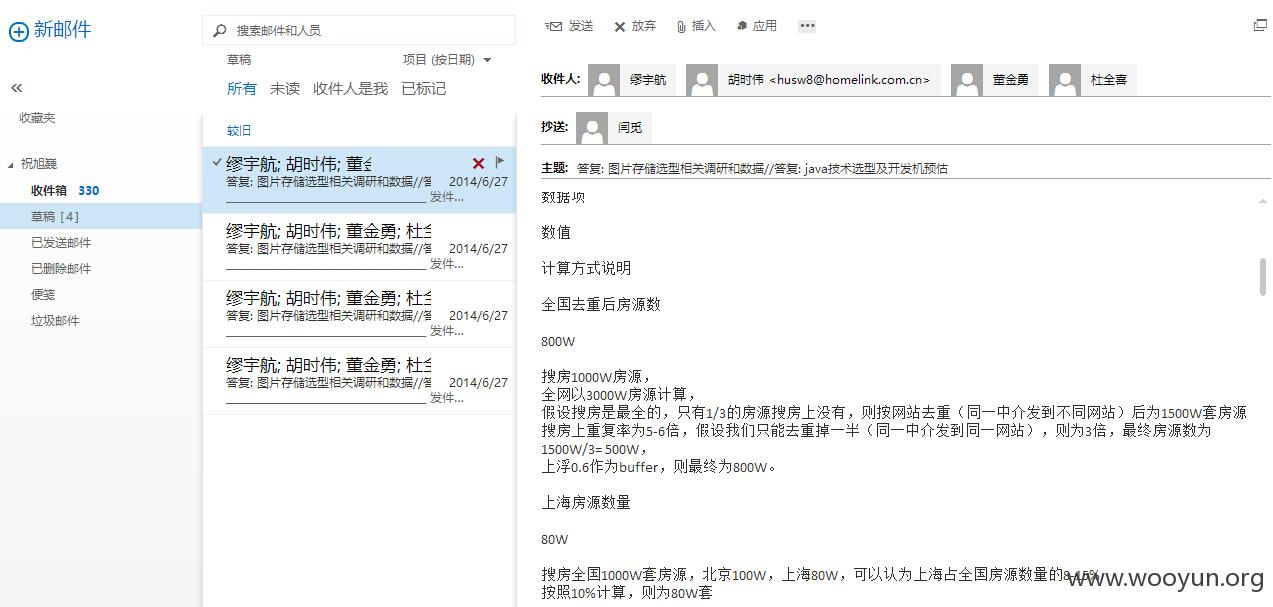 l11.jpg