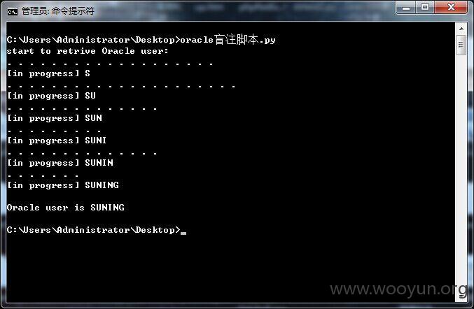 QQ图片20150719123036.jpg
