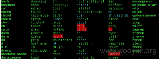 BB(4PKO9JN4T~`[$IX~_IPN.png