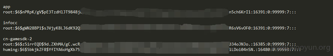 OI3JM_T(QE3%9EITP$Y~A0U.png
