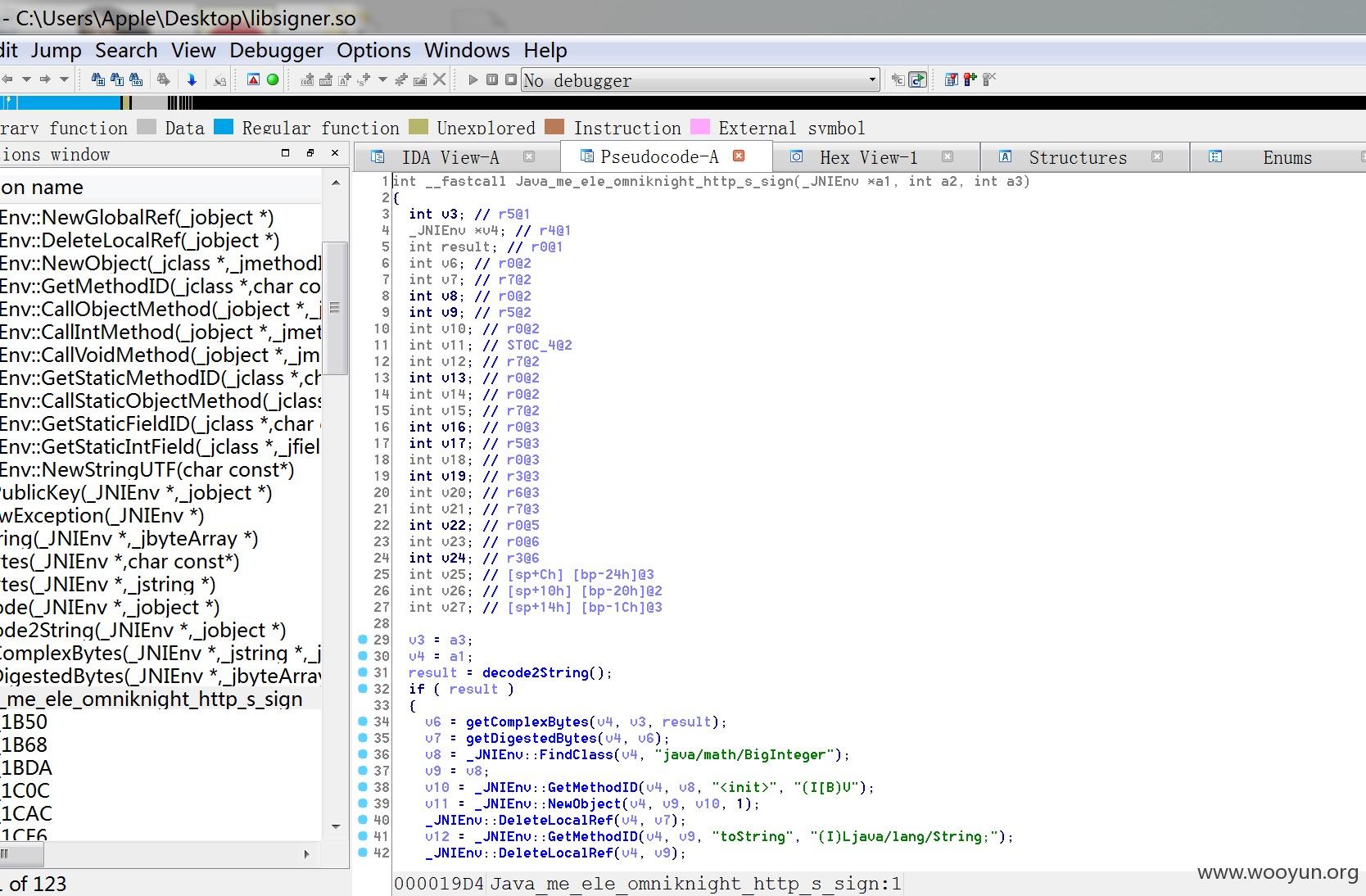 6CAFA4E3-C392-46C6-ABAD-6B576BD4170B.png