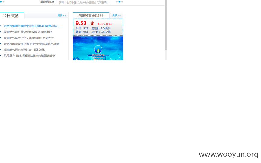 无标题4.png