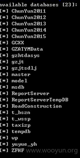 sql4.jpg