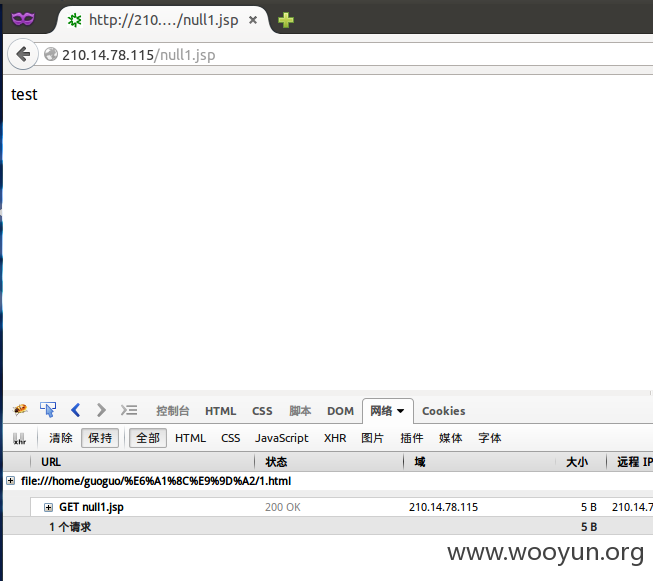 选区_100.png