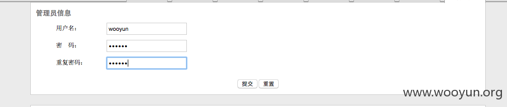 QQ20150806-7@2x.png