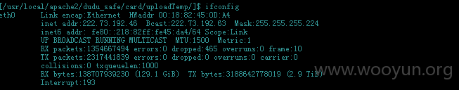 QQ20150806-10@2x.png