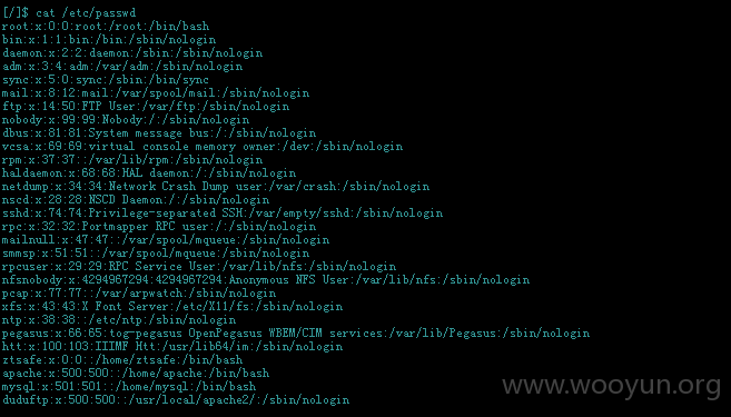 QQ20150806-12@2x.png