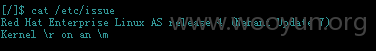 QQ20150806-14@2x.png