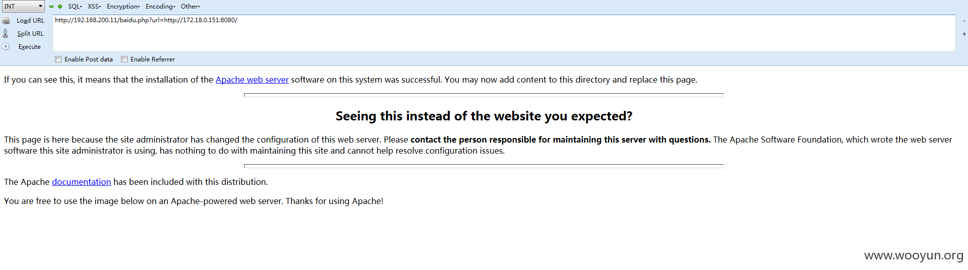 baidu1.png