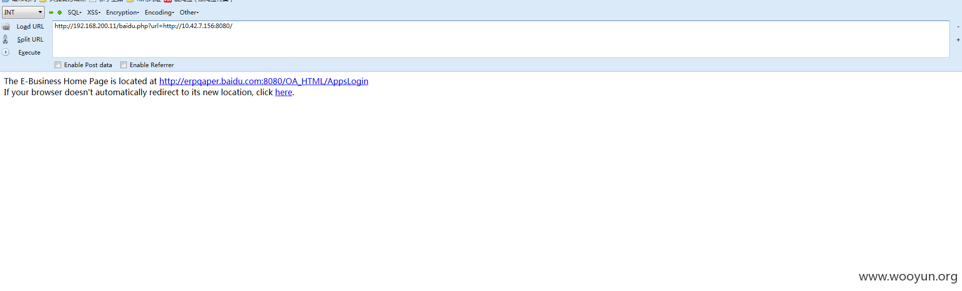 baidu2.png