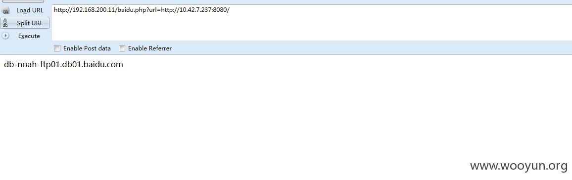 baidu4.png