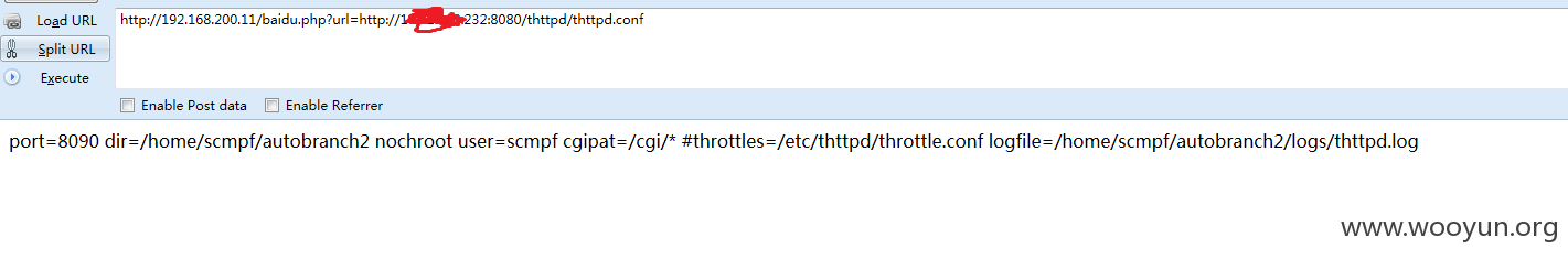 baidu7.png