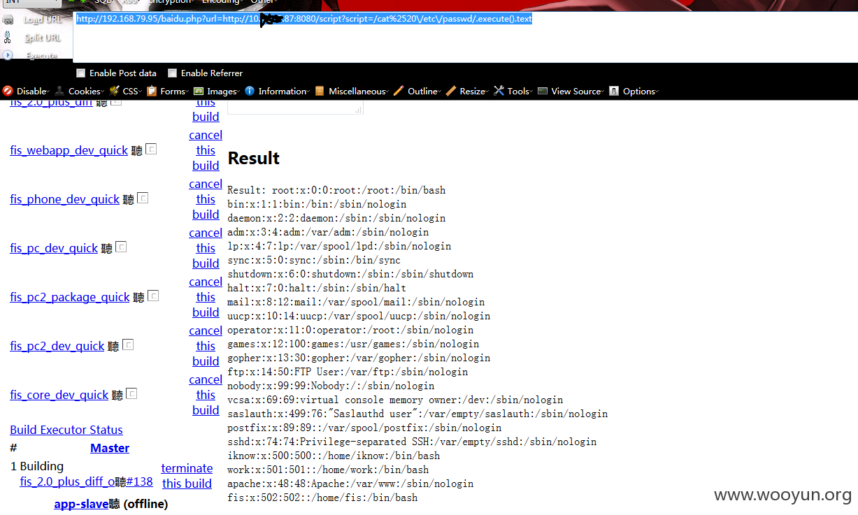 baidu19.png