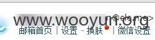 jjk.png