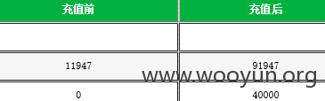 4.png
