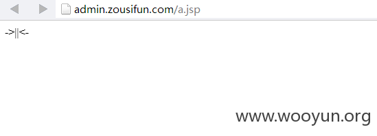 6.png