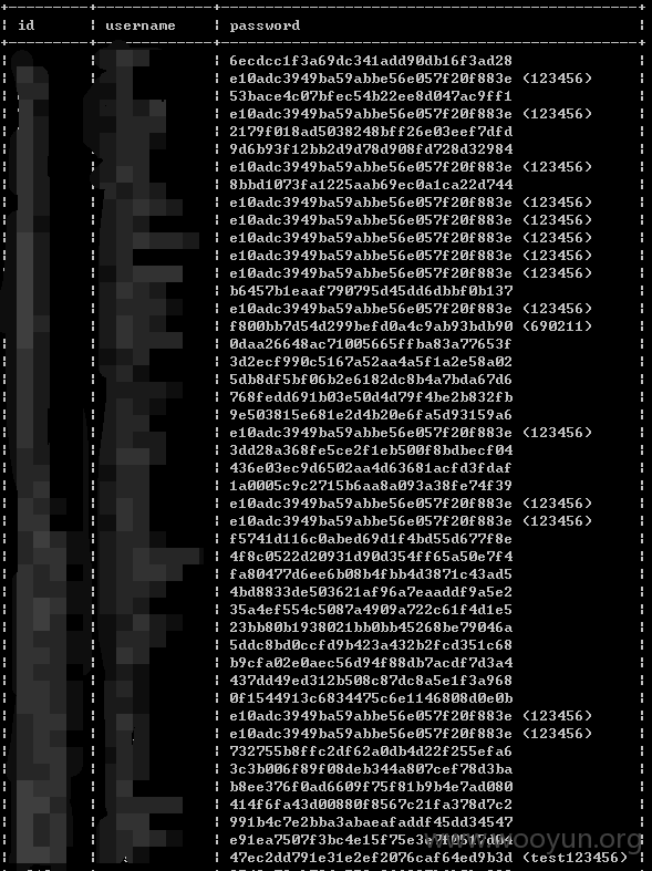 2.gif
