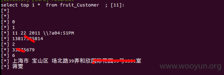 选区_162.png