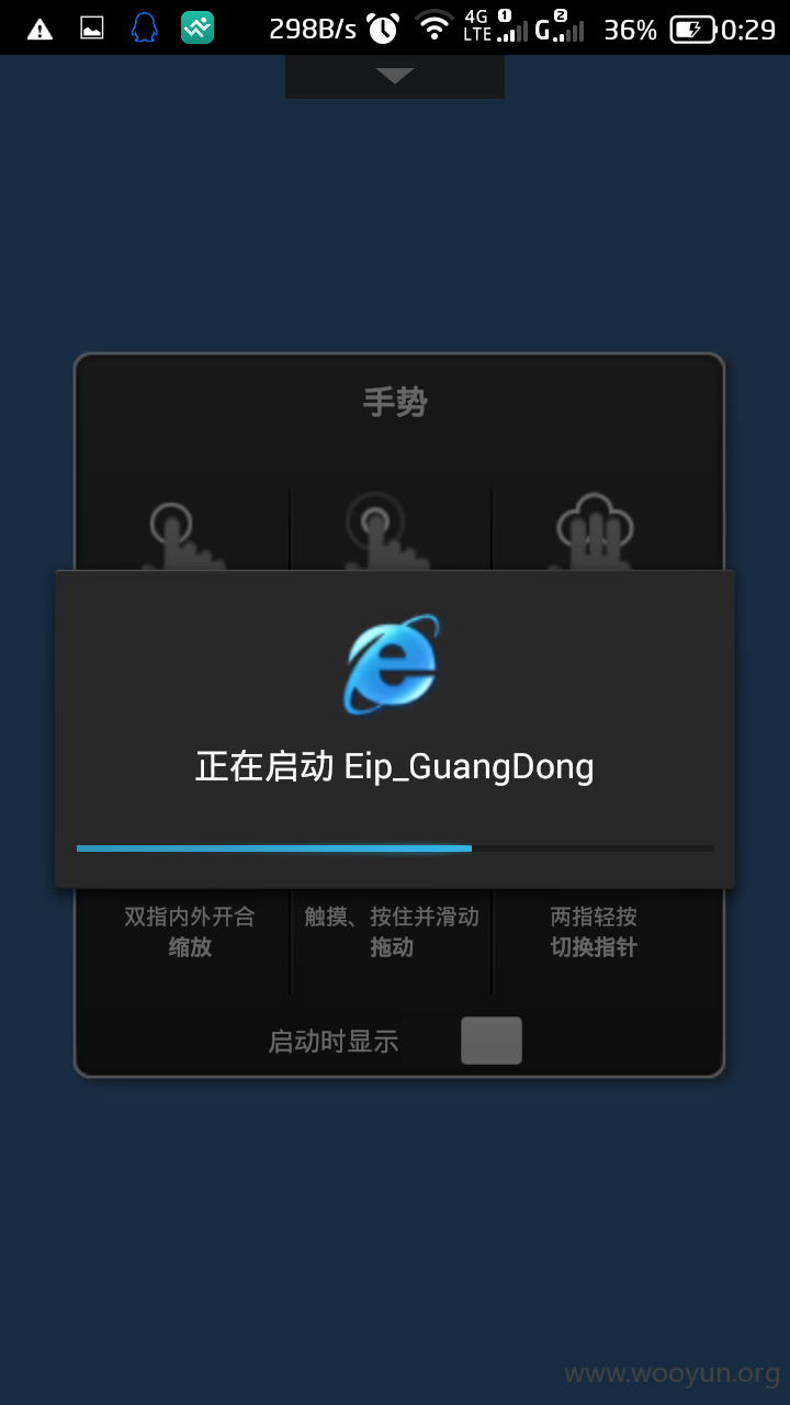 11.png