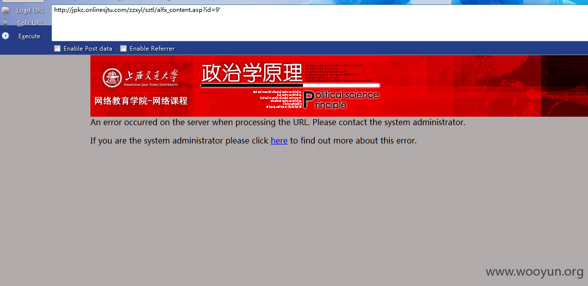 SJPQFM%2PZZ9VTN_YJ[UZ)9.png