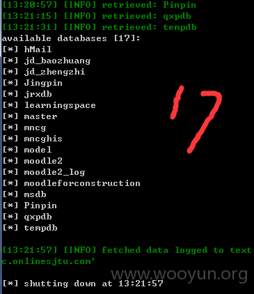 TDM)THB4`5F3H`)ISL~V9F4.png
