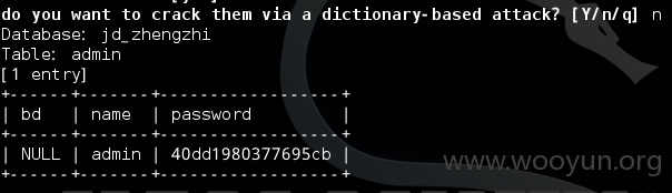 W0NB67LG2K65_TA9%ZH%)ZW.png
