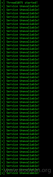 cctv.png