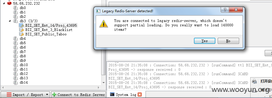 zzzzzzzzzzzzzzzzzzz524.png