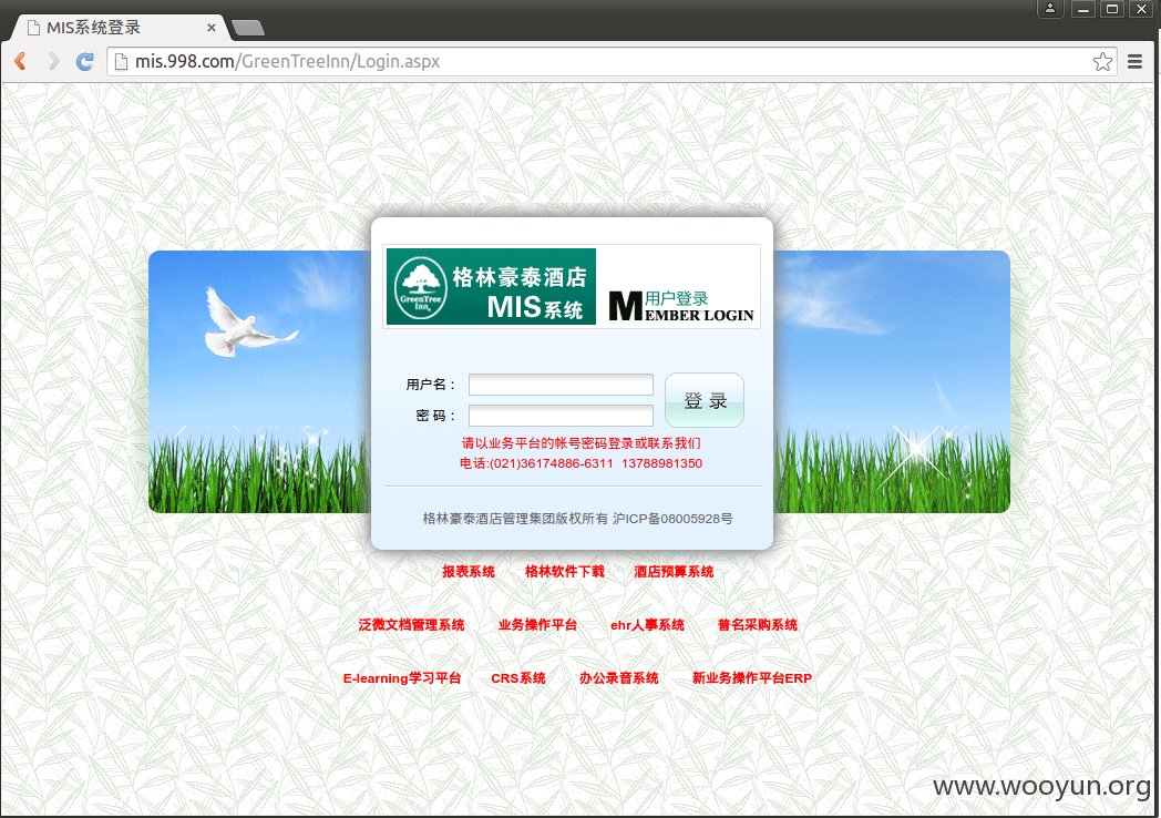 选区_242.png