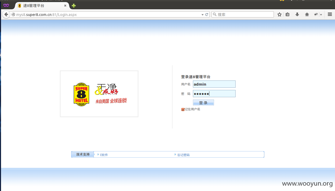 选区_266.png