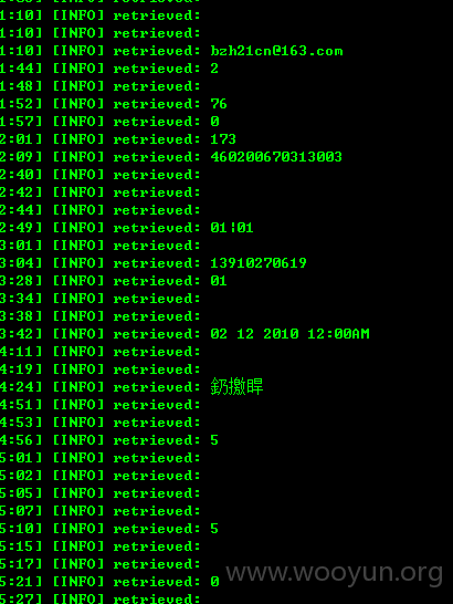 QQ图片20150901111648.png