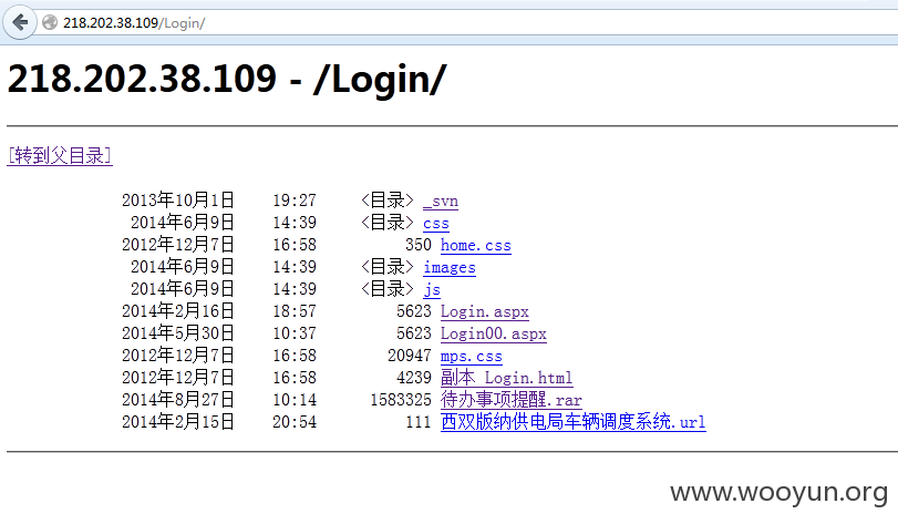 20150902012211.png