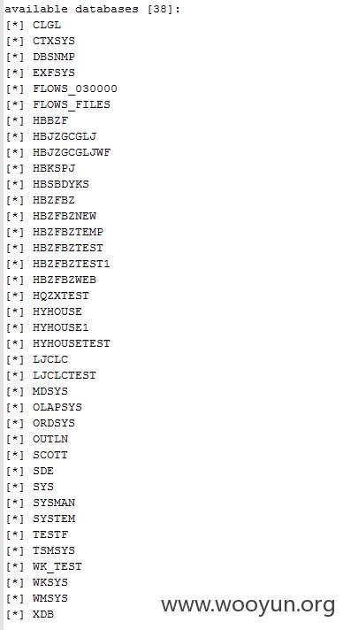 database.png