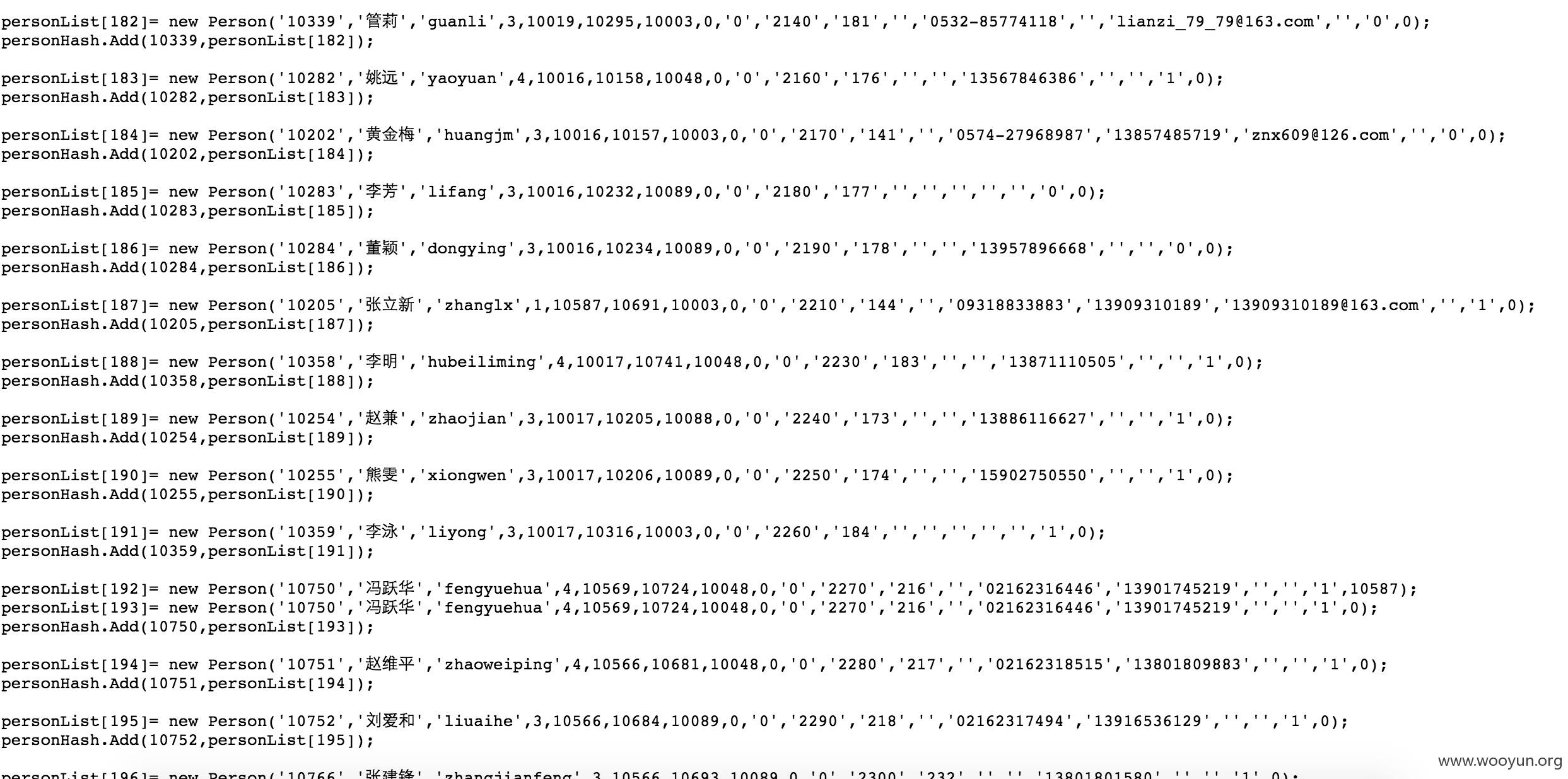 455DD8A5-2CE6-49D0-9598-965D50AB9697.png