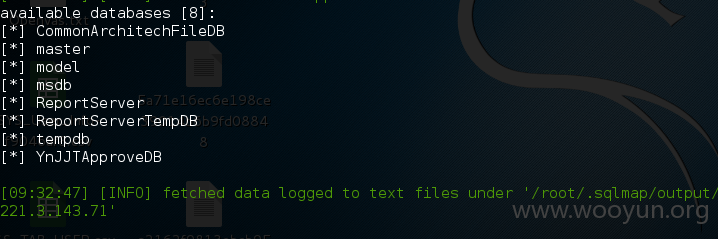 20150907215314.png