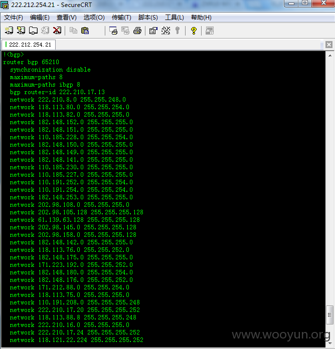 bgp.png