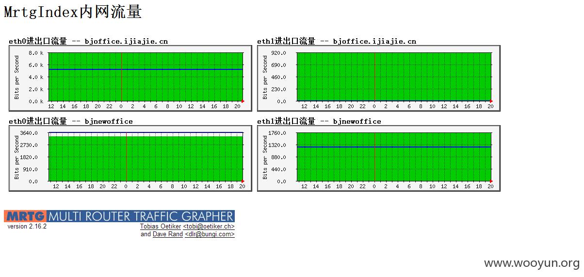 QQ截图20150909205454.jpg