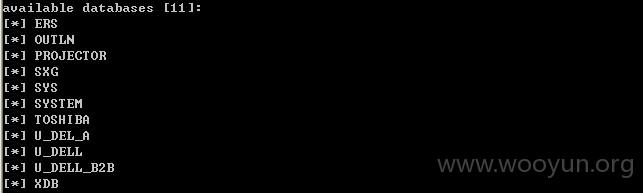b.jpg