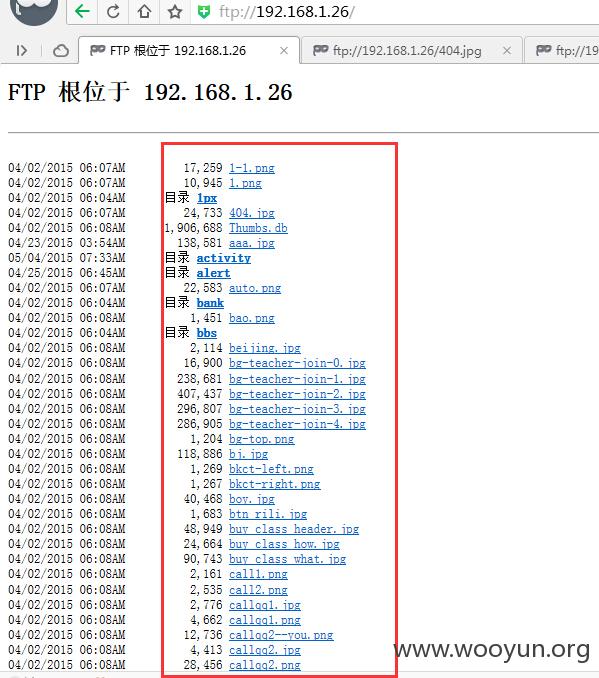 ftp图片.jpg