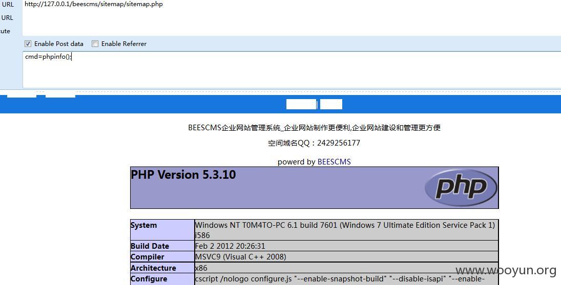 QQ截图20150914002745.jpg