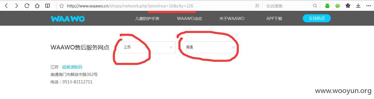 0.jpg